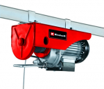 Einhell TC-EH 250, 2255130