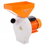 Teraviljaveski Ruris GOSPODAR A1