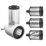 Tarvik KitchenAid 5KSMVSA - k&ouml;&ouml;giviljal&otilde;ikur