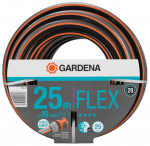 Gardena FLEX 19 mm (3/4"), 25 m, 18053-20, 967245301