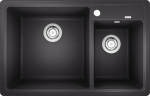 Blanco LEGRA 8 S 526224