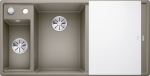 Blanco AXIA III 6 S 524660