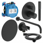 Ideal Standard Ceratherm 100, A7573XG