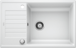 Blanco ZIA XL 6 S Compact 523267