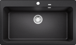Blanco NAYA XL 9 521811