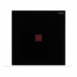 Viega More 200, 774677