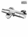 Art Platino Term, TER-BWNT.022C