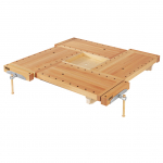 Sjobergs Kvadrat 33797