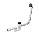 Ravak 570 B K/K X01745