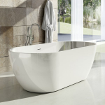 RAVAK Freedom O XC00100032