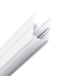 Ravak ANPS 198, E778801119802 white