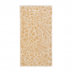 IITTALA 70x140cm Cheetah, 6411923674072