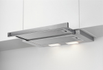 Sisseehitatud kapuuts Electrolux LFP326S