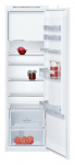 Neff KI2822SF0