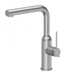 K&ouml;&ouml;gisegisti Quadron ANGELINA Q LINE 3573500_BS