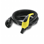 KARCHER 6.402-006.0