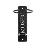 Clipperi hoidik Moser 0092-6035