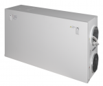 Rekuperaator ENSY InoVent AHU-300HV, W2ENS-0200921-2