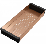 Kurna kauss Franke StB BXM CXM SS 112.0655.341