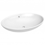 KAME UOVO 63 cm, WB634214