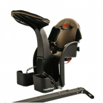 Seat WeeRide SAFE FRONT DELUXE