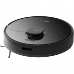 Tolmuimeja - robot Dreame D9 Max