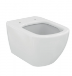 Seinak&auml;imla Ideal Standard Tesi, T007901