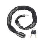 Rattalukk RockBros RB3230001001