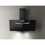 Kapuuts Elica SHEEN-S BL/A/90, PRF0166929