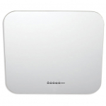 Kapuuts Falmec TAB 80CM, TAB.101.104