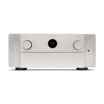 V&otilde;imendi Marantz Cinema 40, h&otilde;bedane