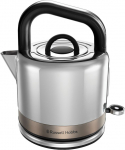 Veekeetja Russell Hobbs 26422-70