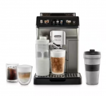 Kohvimasin Delonghi ECAM 450.86 T