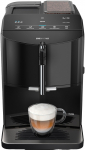 Kohvimasin Siemens TF301E09