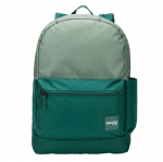 Seljakott Case Logic CCAM-1216, Roheline, 3204926