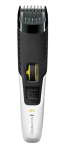 Habeme trimmer Remington Style Series B4, MB4000