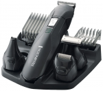 Habeme trimmer Remington PG 6030