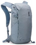 Turisti seljakott Thule AllTrail TAHP216, 16L, Pond Gray