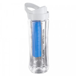 MIX & GO pudel Hobbs 21353-56