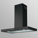 Kapuuts Allenzi IS LEVEL MID PLUS