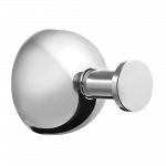 R&auml;tikukonks Kapitan CLASSIC 52 01