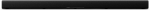 Soundbar Yamaha SR-X40A