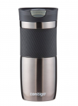Termokruus 470ml Byron Gray CON2095560