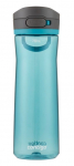 Contigo Jackson Juniper veepudel CON2156438