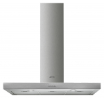 Kapuuts Smeg KATE900EX