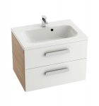 Ravak SD 600 Chrome II, X000000919