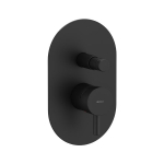 Peidetud du&scaron;isegisti Ravak Espirit ES 061.20BLM.O2 X070284