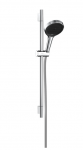 Du&scaron;ikomplekt Hansgrohe Rainfinity 130 3jet 28745000