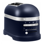 R&ouml;ster Kitchenaid 5KMT2204EIB
