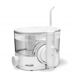 Suu&otilde;&otilde;ne niisutaja Waterpik ION, WF-11